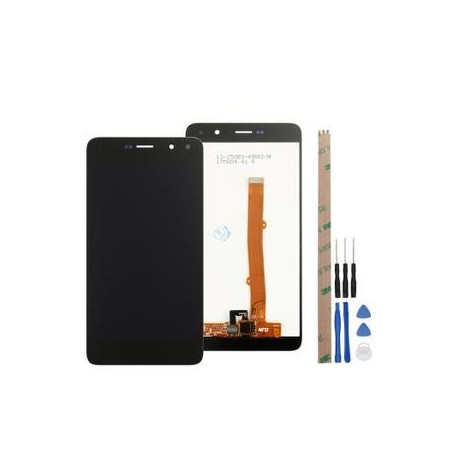 Afficheur Huawei Y5 (2017)