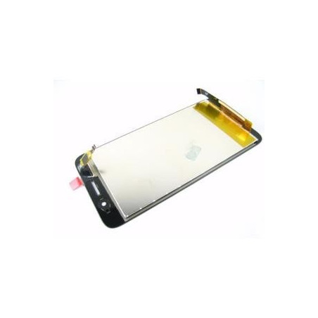 Afficheur Huawei Y3 2017