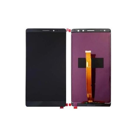 Afficheur Huawei Mate 8