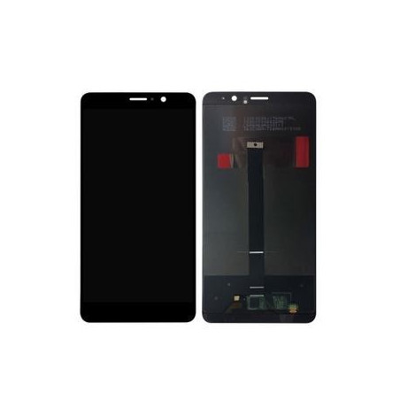 Afficheur Huawei Mate 9