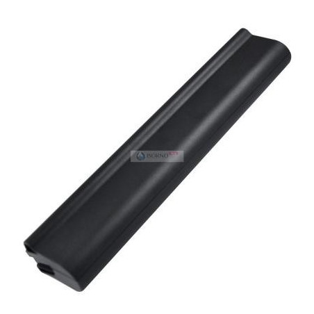 BATTERIE ACER ONE ZA3