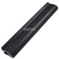 BATTERIE ACER ONE ZA3