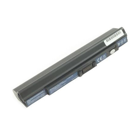 BATTERIE ACER ONE ZA3