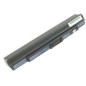 BATTERIE ACER ONE ZA3