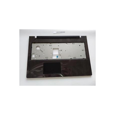 Coque supérieure Lenovo G50