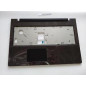 Coque Supérieure Lenovo G50