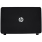 Coque Arrière d'écran HP 15-R