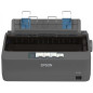 Imprimante Matricielle EPSON LQ-350 (C11CC25001)