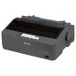 Imprimante Matricielle EPSON LQ-350 (C11CC25001)