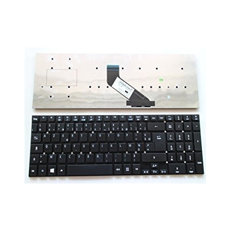 Clavier Acer V3-771 V3-771G