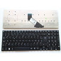 Clavier Acer V3-771 V3-771G