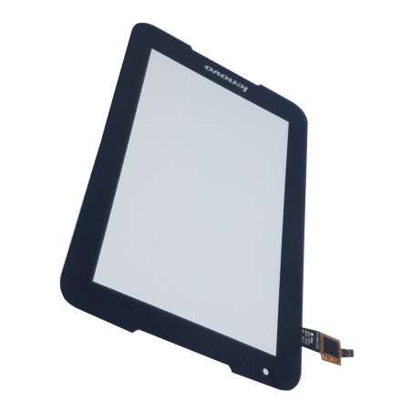 Ecran Tactile Lenovo