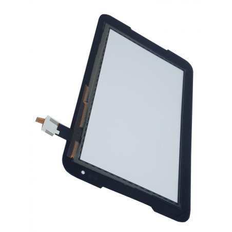 Ecran Tactile Lenovo A1000