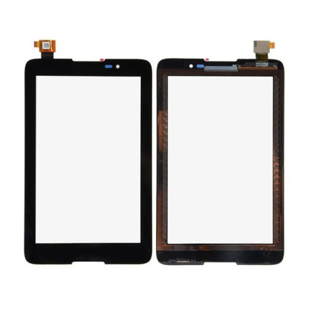 Ecran Tactile Lenovo TAB A7-50 A3500