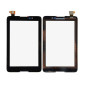 Ecran Tactile Lenovo TAB A7-50 A3500 Ecran Tactile Lenovo TAB A7-50 A3500
