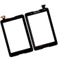 Ecran Tactile Lenovo TAB A7-50 A3500 Ecran Tactile Lenovo TAB A7-50 A3500