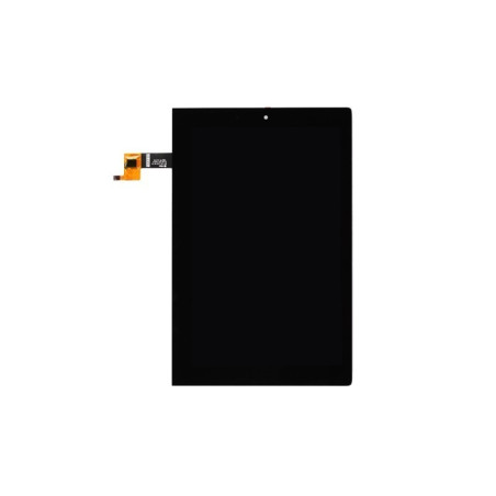 Ecran Tactile Lenovo Yoga Tab2 1050