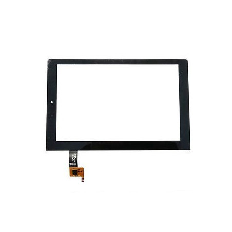 Ecran Tactile Lenovo Yoga
