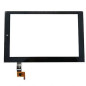 Ecran Tactile Lenovo Yoga Tab2 1050