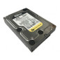 Disque Dur Interne WD 1To 3.5 black