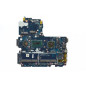 Carte Mère HP Probook 450 G2 