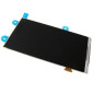 Ecran LCD Samsung Galaxy Grand Prime 