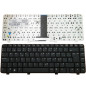 Clavier HP 6520s