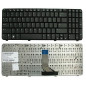 Clavier HP CQ61- G61