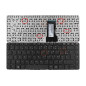 CLAVIER HP ProBook 430 G1