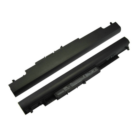 Batterie HP HS04 HS03,240 245 250 250 255 256