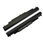 Batterie HP HS04 HS03,240 245 250 250 255 256