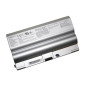 Batterie Sony Vaio VGN-FZ11
