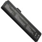 Batterie Fujitsu Siemens AMILO Pi1505 Batterie Fujitsu Siemens AMILO Pi1505