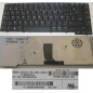 CLAVIER HP 5810W CLAVIER HP 5810W