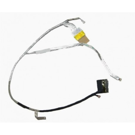 Nappe Ecran HP DV6-6000