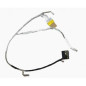 Nappe Ecran HP DV6-6000