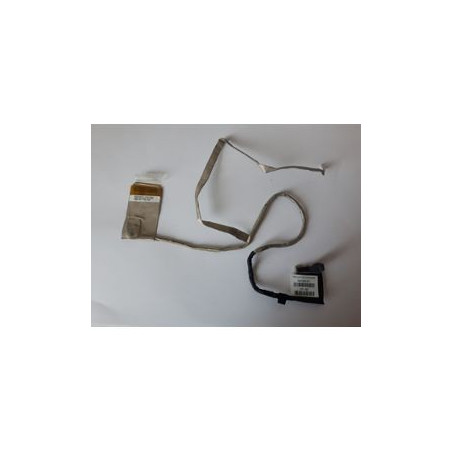Nappe Ecran HP Compaq CQ57