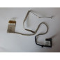 Nappe Ecran HP Compaq CQ57