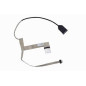 Nappe Ecran HP Probook 4540s