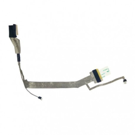 Nappe Ecran HP Compaq CQ60