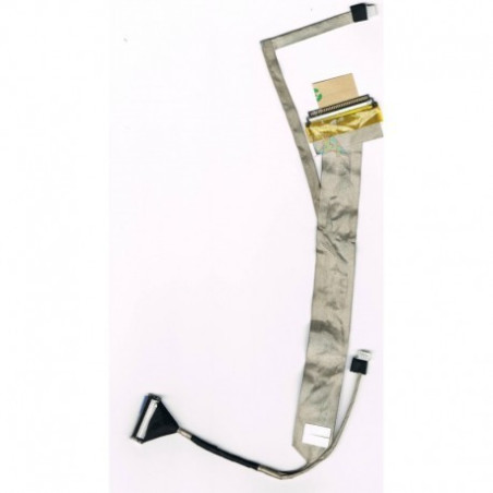 Nappe Ecran HP Compaq CQ61