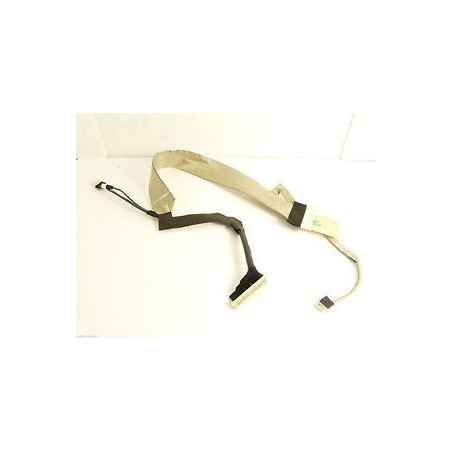 Nappe Ecran HP Pavilion DV7-1000