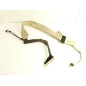 Nappe Ecran HP Pavilion DV7-1000