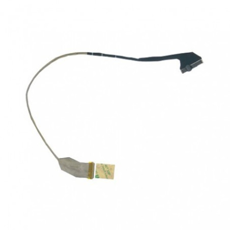 Nappe Ecran HP Compaq CQ56