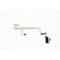 Nappe Ecran HP Pavilion DV6-1000