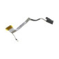 Nappe Ecran HP Pavilion DV7-2000