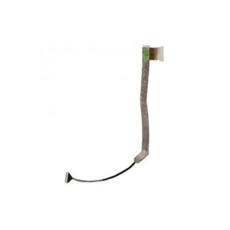 Nappe Ecran HP Probook 4710s