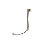 Nappe Ecran HP Probook 4710s