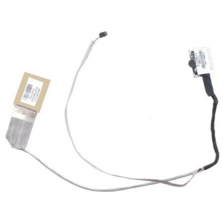 Nappe Ecran HP Pavilion 15-E