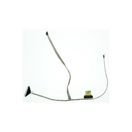 Nappe Ecran HP Pavilion DM4